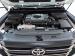 Toyota Land Cruiser 300 3.3D GX-R - Thumbnail 22