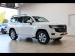 Toyota Land Cruiser 300 3.3D GX-R - Thumbnail 1