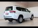 Toyota Land Cruiser 300 3.3D GX-R - Thumbnail 2