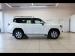 Toyota Land Cruiser 300 3.3D GX-R - Thumbnail 3