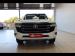 Toyota Land Cruiser 300 3.3D GX-R - Thumbnail 4