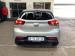 Kia Rio hatch 1.2 LS - Thumbnail 5