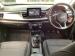 Kia Rio hatch 1.2 LS - Thumbnail 6