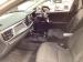 Kia Rio hatch 1.2 LS - Thumbnail 7