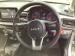 Kia Rio hatch 1.2 LS - Thumbnail 8
