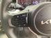 Kia Rio hatch 1.2 LS - Thumbnail 9