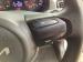 Kia Rio hatch 1.2 LS - Thumbnail 10