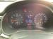 Kia Rio hatch 1.2 LS - Thumbnail 11