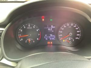 Kia Rio hatch 1.2 LS - Image 11