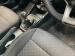 Kia Rio hatch 1.2 LS - Thumbnail 12