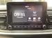 Kia Rio hatch 1.2 LS - Thumbnail 13