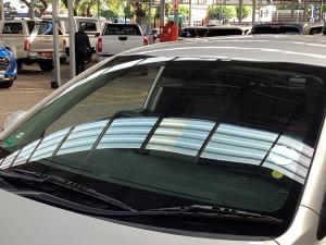 Kia Rio hatch 1.2 LS - Image 14