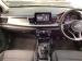 Kia Rio hatch 1.2 LS - Thumbnail 15