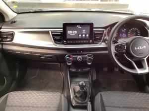 Kia Rio hatch 1.2 LS - Image 15