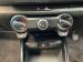 Kia Rio hatch 1.2 LS - Thumbnail 16