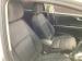 Kia Rio hatch 1.2 LS - Thumbnail 17