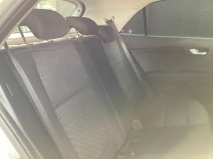 Kia Rio hatch 1.2 LS - Image 18