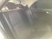 Kia Rio hatch 1.2 LS - Thumbnail 18