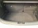 Kia Rio hatch 1.2 LS - Thumbnail 19