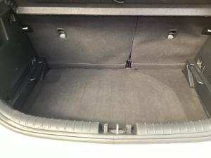 Kia Rio hatch 1.2 LS - Image 19