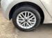 Kia Rio hatch 1.2 LS - Thumbnail 20