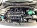 Kia Rio hatch 1.2 LS - Thumbnail 21