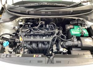 Kia Rio hatch 1.2 LS - Image 21