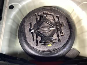 Kia Rio hatch 1.2 LS - Image 22