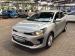 Kia Rio hatch 1.2 LS - Thumbnail 23