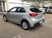 Kia Rio hatch 1.2 LS - Thumbnail 24
