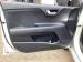 Kia Rio hatch 1.2 LS - Thumbnail 25