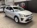 Kia Rio hatch 1.2 LS - Thumbnail 1