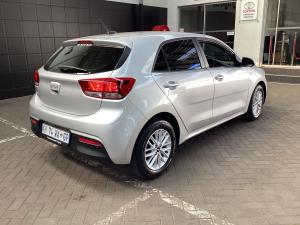 Kia Rio hatch 1.2 LS - Image 2