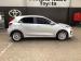 Kia Rio hatch 1.2 LS - Thumbnail 3