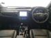 Toyota Hilux 2.8GD-6 double cab Legend 55 - Thumbnail 6