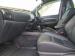 Toyota Hilux 2.8GD-6 double cab Legend 55 - Thumbnail 7