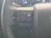 Toyota Hilux 2.8GD-6 double cab Legend 55 - Thumbnail 9