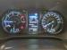 Toyota Hilux 2.8GD-6 double cab Legend 55 - Thumbnail 11
