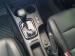 Toyota Hilux 2.8GD-6 double cab Legend 55 - Thumbnail 12