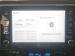 Toyota Hilux 2.8GD-6 double cab Legend 55 - Thumbnail 13