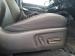 Toyota Hilux 2.8GD-6 double cab Legend 55 - Thumbnail 16