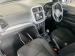 Toyota Urban Cruiser 1.5 Xi - Thumbnail 7