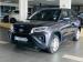 Toyota Urban Cruiser 1.5 Xi - Thumbnail 10