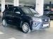 Toyota Urban Cruiser 1.5 Xi - Thumbnail 1