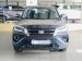 Toyota Urban Cruiser 1.5 Xi - Thumbnail 4