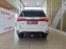 Toyota Fortuner 2.4GD-6 auto - Thumbnail 5