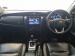 Toyota Fortuner 2.4GD-6 auto - Thumbnail 6