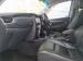 Toyota Fortuner 2.4GD-6 auto - Thumbnail 7