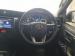 Toyota Fortuner 2.4GD-6 auto - Thumbnail 8