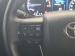 Toyota Fortuner 2.4GD-6 auto - Thumbnail 9
